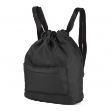 Drawstring backpack MODO