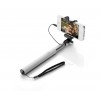 Telescopic phone holder SELFIE CLICK Telescopic phone holder SELFIE CLICK