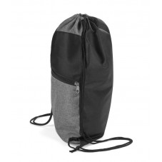 Drawstring bag CORDO