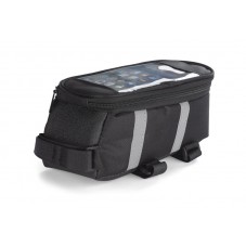 Bike bag BAS Bike bag BAS