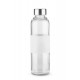 Glass bottle GLASSI 520 ml