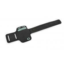 Arm phone holder RUNIT Arm phone holder RUNIT