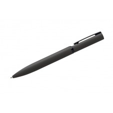 Ball pen SOLID MAT Ball pen SOLID MAT