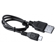 Difuzor cu bluetooth și power bank Difuzor cu bluetooth și power bank