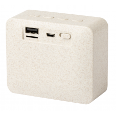 Boxă bluetooth Boxă bluetooth