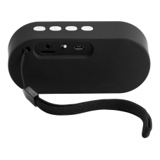 Difuzor cu bluetooth Difuzor cu bluetooth