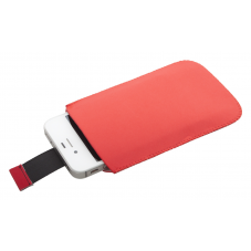 Husă iPhone® 5, 5S Husă iPhone® 5, 5S