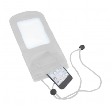 Husă impermeabilă pentru telefon mobil Husă impermeabilă pentru telefon mobil