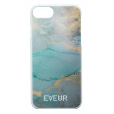 Husă iPhone® 6/7/8 Husă iPhone® 6/7/8