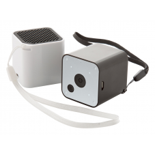 Difuzor bluetooth Difuzor bluetooth