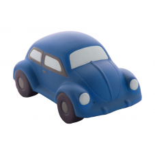 Mașinuță anti-stres