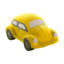 Mașinuță anti-stres