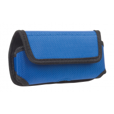 Husa telefon mobil Husa telefon mobil