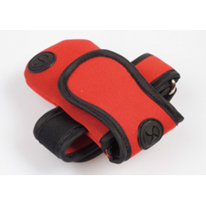 Suport telefon mobil