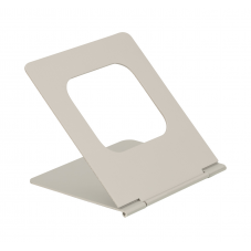 Suport telefon mobil