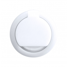 Suport tip inel pentru telefon