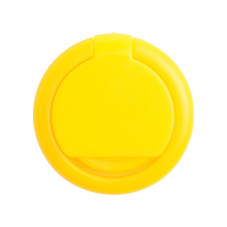 Suport tip inel pentru telefon Suport tip inel pentru telefon