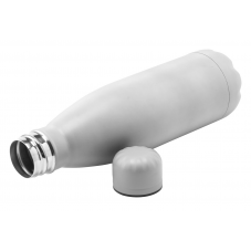 Sticlă sport Sticlă sport