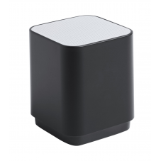 Difuzor cu blutooth Difuzor cu blutooth