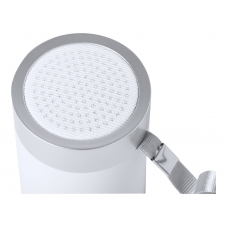 Difuzor bluetooth Difuzor bluetooth