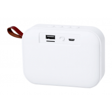 Difuzor bluetooth Difuzor bluetooth