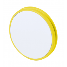 Suport telefon mobil Suport telefon mobil