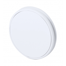 Suport telefon mobil