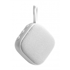 Difuzor bluetooth Difuzor bluetooth