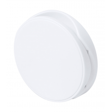 Suport telefon Suport telefon