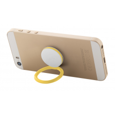 Suport telefon Suport telefon