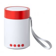 Boxă bluetooth Boxă bluetooth