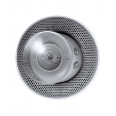 Boxă bluetooth Boxă bluetooth