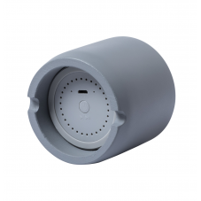 Boxa cu bluetooth Boxa cu bluetooth