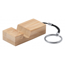 Breloc suport pentru mobil