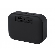 Difuzor bluetooth Difuzor bluetooth