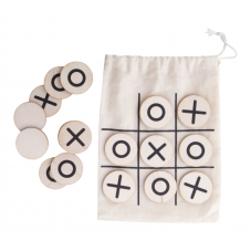 Joc tic-tac-toe