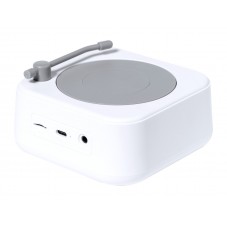 Bluetooth speaker Bluetooth speaker