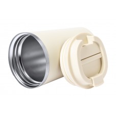 Cană termoizolantă