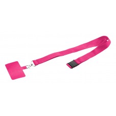 Lanyard RPET pentru telefon mobil